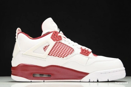 Hyperoad 89 Retro Alternate 4 Jordan 0731